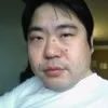 Kazuyuki Yuda