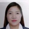 Karen Ann Roco