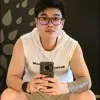 KHOR KHAI WEN