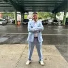 AISSAM ELHANDAOUI