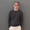 Matt Siros