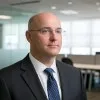 Stephen Buck