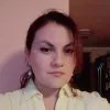 Melissa Andrea Santiesteban Perez