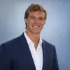 Jack Walker