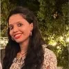 Bhoodevi Sharma