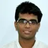 Akshay Dhamale