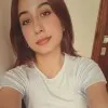 Dikshita Burman