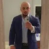 Victor Cordova