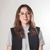 Diana Abanero
