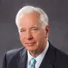 Robert Dulberg