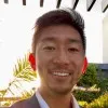Paul Kim