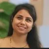 Vibha Uniyal