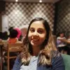 Fatima Hussain