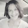 Marcia Cappuccilli