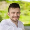 Vitalii Rudyk