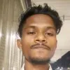 Sandeep Geedh