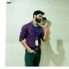 Animesh Shrivastava