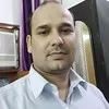 Amit Rai