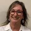 Paulette Hoelscher