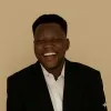 Bernard Atinga