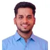 Digvijay Holkar