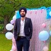 Simranjeet Singh