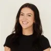 Alexa Moffitt