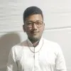 Sagar Bhivade