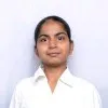 Pooja Devi