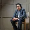 Ferdy Pudyas Rahmansyah