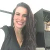 Natasha Allen