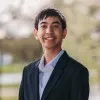 Ayden Koyanagi