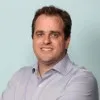 Joao Saes