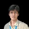 Kavin Bharathi