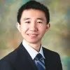 Jeff Jia