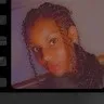 Wandji Joyclaire