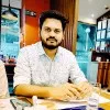Santosh Kumar