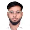 Maaz Siddique