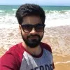 Nitin Goswami