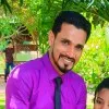 Eranda Namal Karunasena