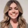 Kimberly Shiflett