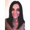 Olivia Prusak