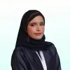 Yara Albakri