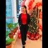 Aritra Ghosh