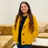 Poorva Naswa