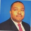 Corey Amaker