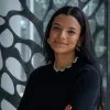 Valeria Hidalgo