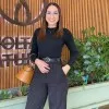 Jakeline Rodrigues de Souza