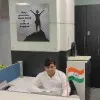 Yogesh Chauhan
