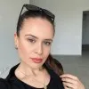 Ani Sheshi